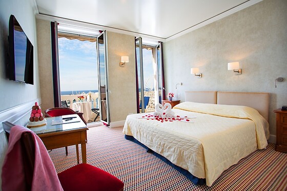 Online Booking EPS - photo 3