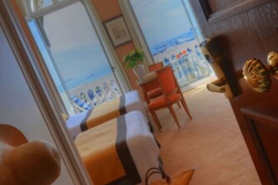 Online Booking EPS - photo 4