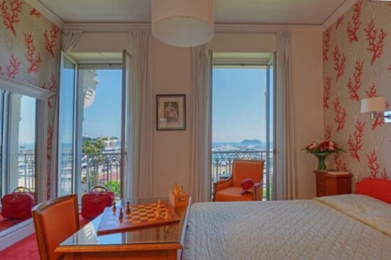 Online Booking EPS - photo 7