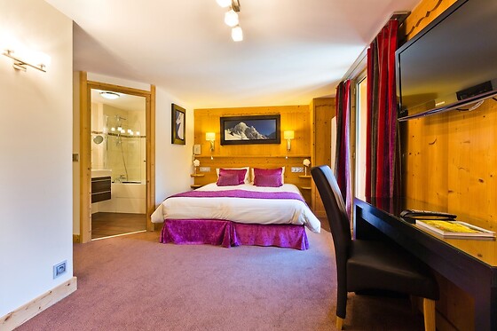 Online Booking EPS - photo 5