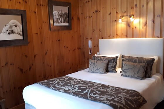 Online Booking EPS - photo 6