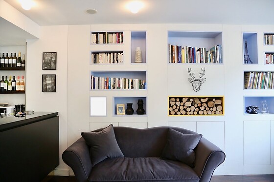 Online Booking EPS - photo 6