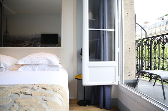 Online Booking EPS - photo 8
