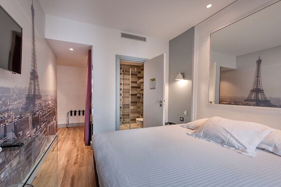 Online Booking EPS - photo 3