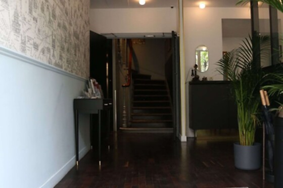 Online Booking EPS - photo 9