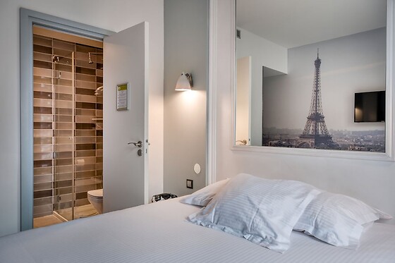 Online Booking EPS - photo 10