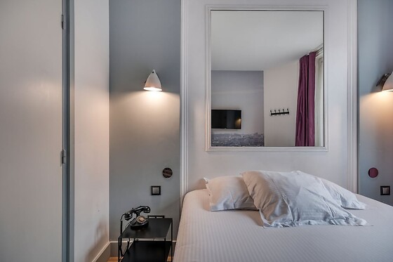 Online Booking EPS - photo 11