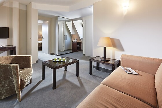 Online Booking EPS - photo 7