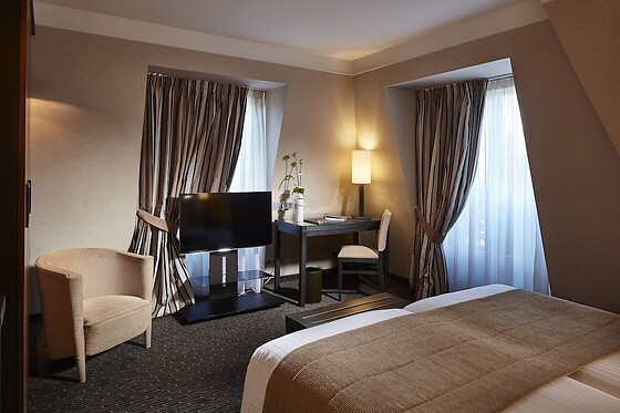 Online Booking EPS - photo 8