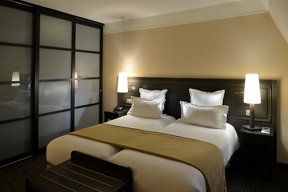 Online Booking EPS - photo 2