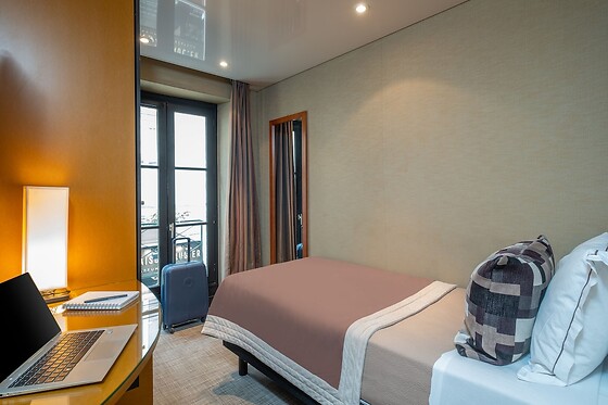 Online Booking EPS - photo 5