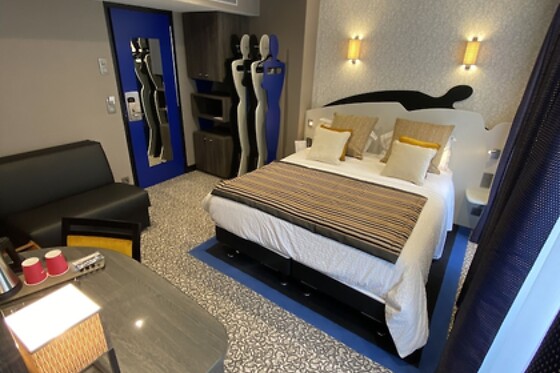 Online Booking EPS - photo 9