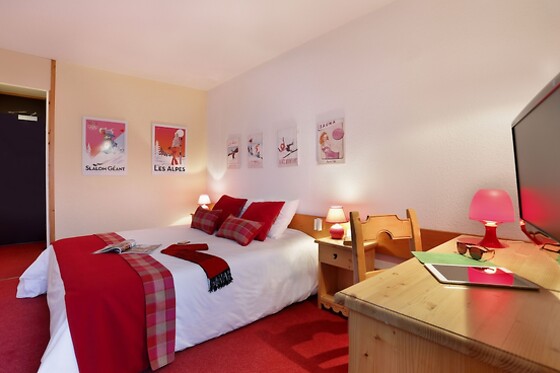 Online Booking EPS - photo 9