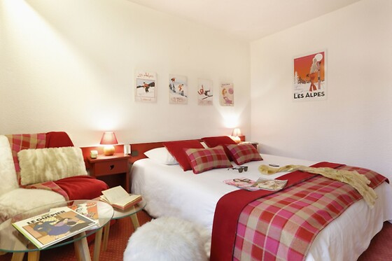 Online Booking EPS - photo 10