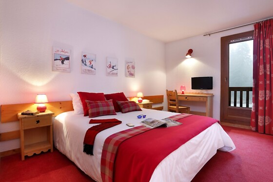 Online Booking EPS - photo 11