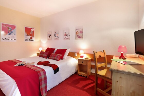 Online Booking EPS - photo 6