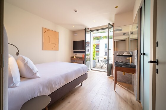 Online Booking EPS - photo 5