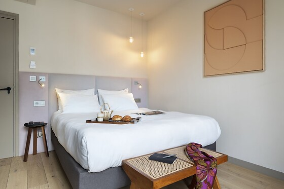 Online Booking EPS - photo 6