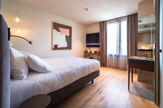 Online Booking EPS - photo 1
