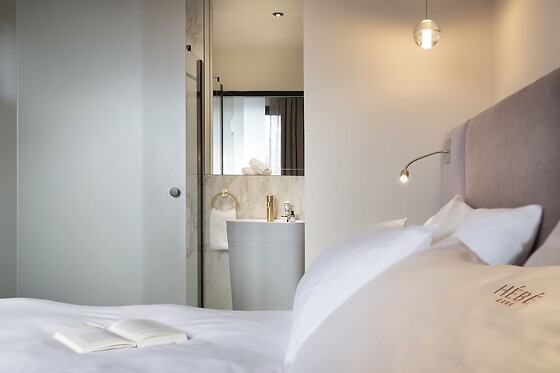 Online Booking EPS - photo 8