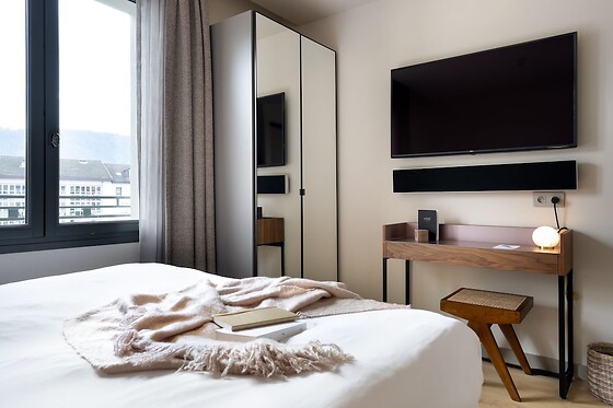Online Booking EPS - photo 3