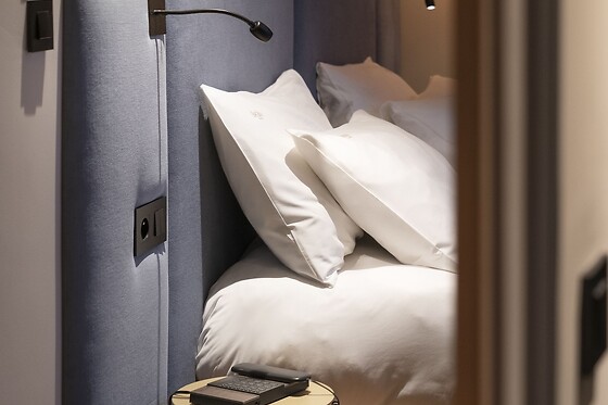 Online Booking EPS - photo 0