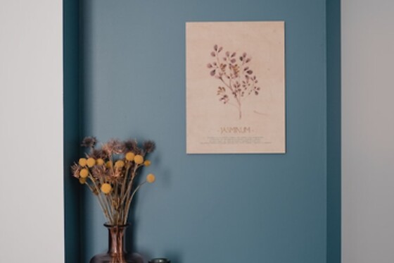 Online Booking EPS - photo 9
