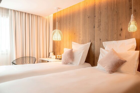 Online Booking EPS - photo 5