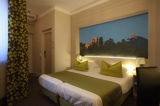Online Booking EPS - photo 5