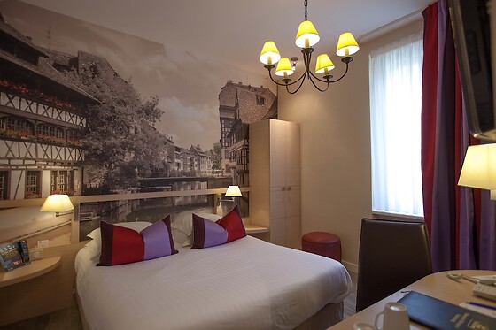 Online Booking EPS - photo 6