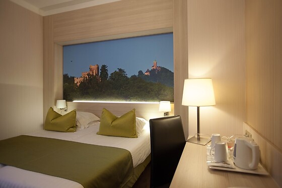 Online Booking EPS - photo 8