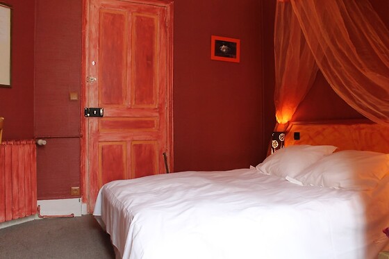 Online Booking EPS - photo 6