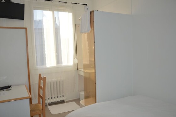 Online Booking EPS - photo 4