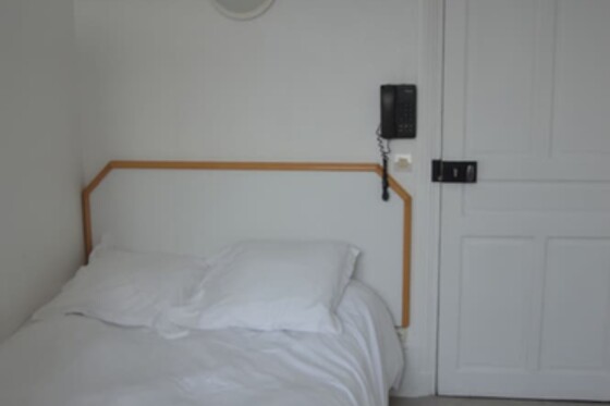 Online Booking EPS - photo 7