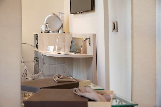 Online Booking EPS - photo 8