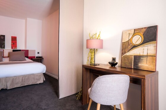 Online Booking EPS - photo 10