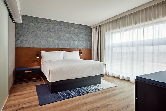 Online Booking EPS - photo 0