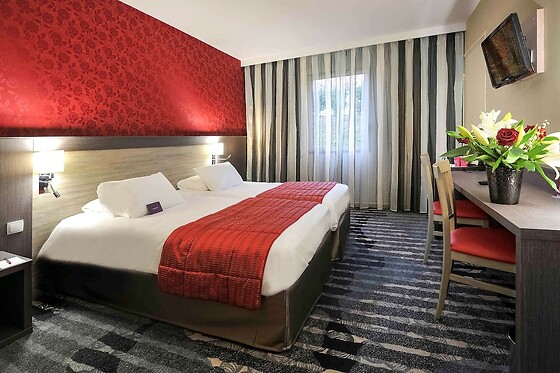 Online Booking EPS - photo 3