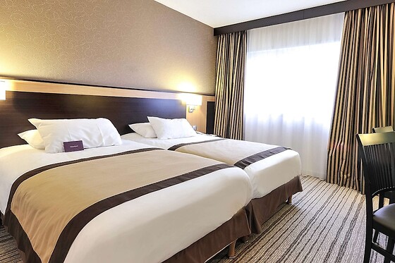 Online Booking EPS - photo 8