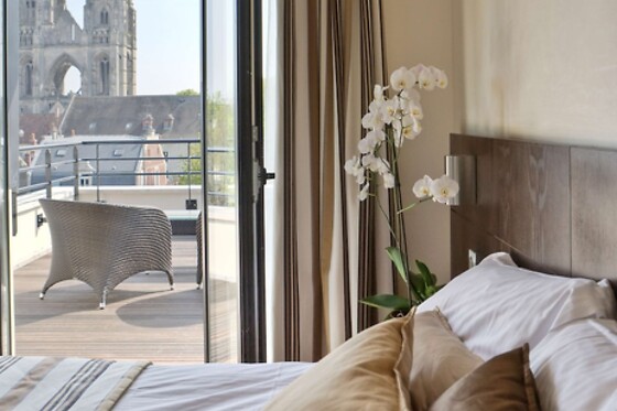 Online Booking EPS - photo 10