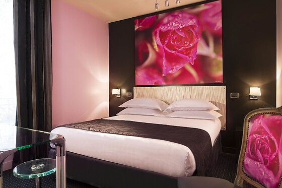 Online Booking EPS - photo 4