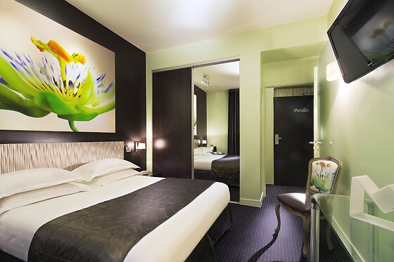 Online Booking EPS - photo 6