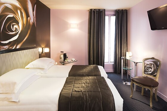 Online Booking EPS - photo 7