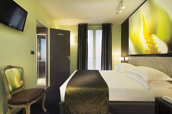 Online Booking EPS - photo 8