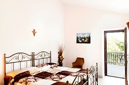Agriturismo Giacomo Alberione