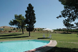 Agriturismo Celestina Fe