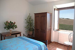 Agriturismo Celestina Fe