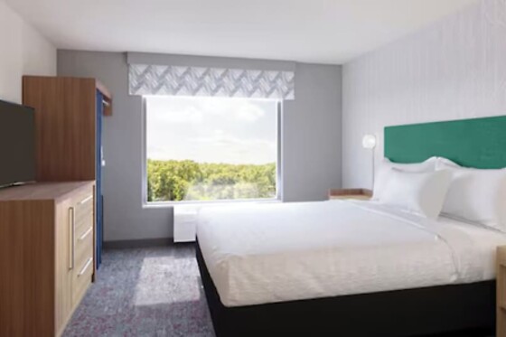 Online Booking EPS - photo 2