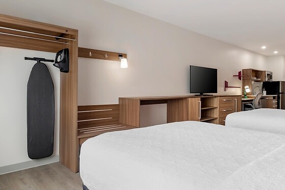 Online Booking EPS - photo 4