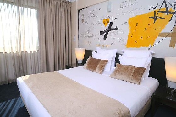 Online Booking EPS - photo 4